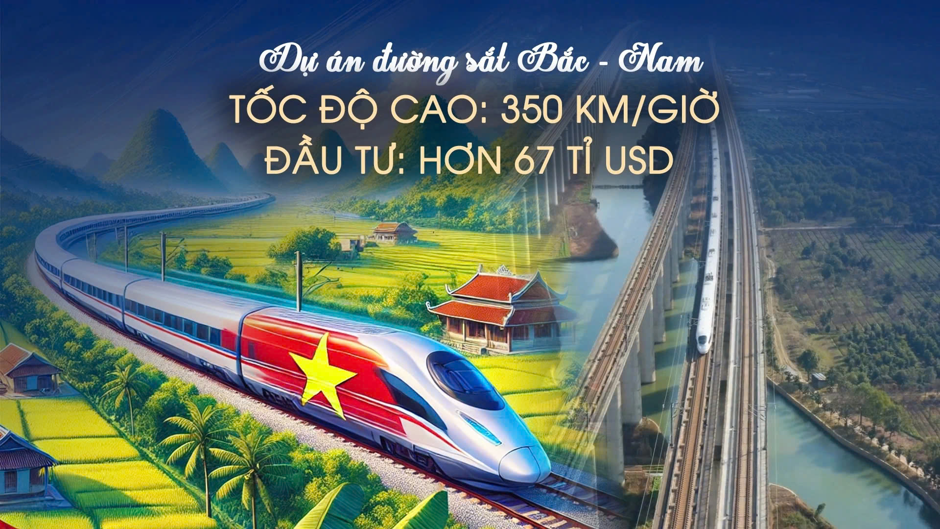 TRƯỜNG CAO ĐẲNG GIAO THÔNG VẬN TẢI TRUNG ƯƠNG I ĐÀO TẠO NHÂN LỰC CHẤT LƯỢNG CAO ĐÁP ỨNG NHU CẦU NHÂN LỰC CỦA NGÀNH XÂY DỰNG