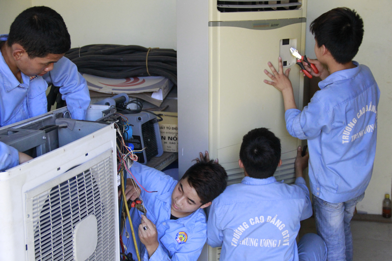 http://gtvttw1.edu.vn/uploads/image/GDNN/_MG_2039.jpg