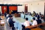 Hội thảo khoa học
