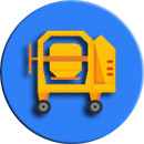 Nghề Vận hành máy xây dựng