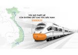 NGHỀ VẬN HÀNH ĐƯỜNG SẮT: ĐÓN ĐẦU TƯƠNG LAI, VỮNG BƯỚC SỰ NGHIỆP CÙNG SIÊU DỰ ÁN QUỐC GIA