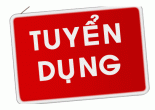 TỔNG CÔNG TY XÂY DỰNG TRƯỜNG SƠN TUYỂN DỤNG